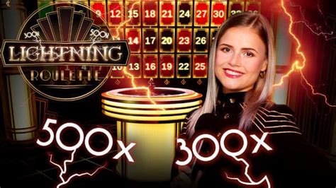 lightning roulette review|Lightning Roulette Review and Rating 2024 .